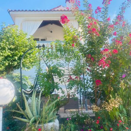 Apartmani Rab Kampor Exterior foto