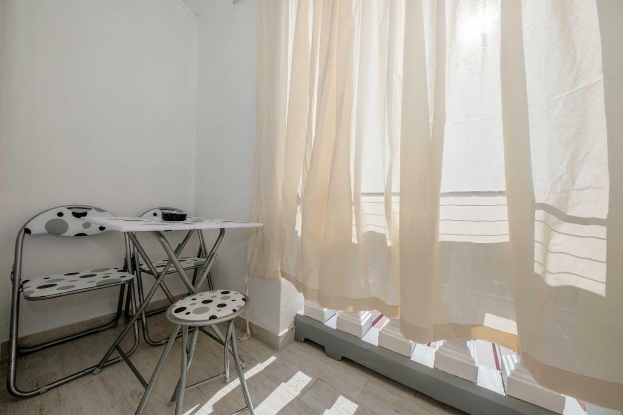 Apartmani Rab Kampor Exterior foto
